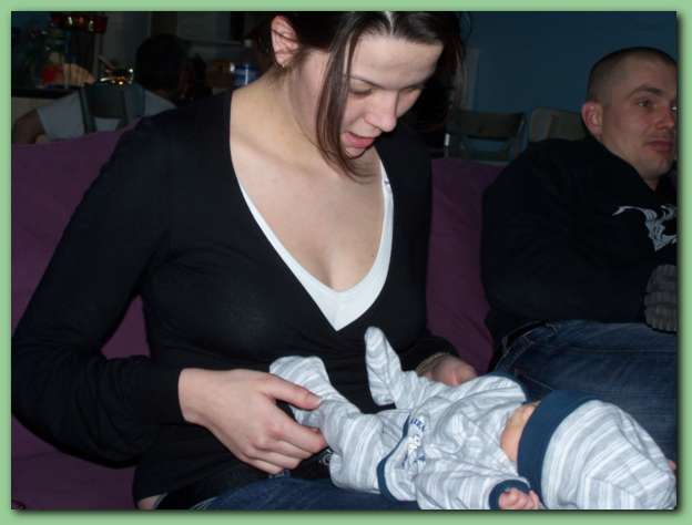 602x451 pixels (25K)